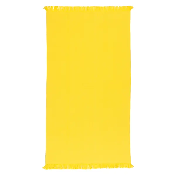 Telo mare in cotone riciclato 360gr - Immagine 18
