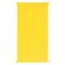 Telo mare in cotone riciclato 360gr - Anteprima 18