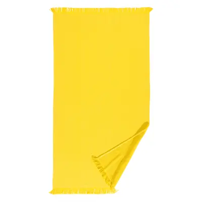 Telo mare in cotone riciclato 360gr - Immagine 19