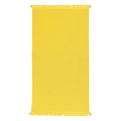 Telo mare in cotone riciclato 360gr - Immagine 20