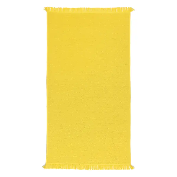 Telo mare in cotone riciclato 360gr - Immagine 20