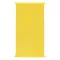 Telo mare in cotone riciclato 360gr - Anteprima 20