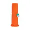 Telo mare in cotone riciclato 360gr - Anteprima 12