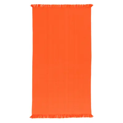 Telo mare in cotone riciclato 360gr - Immagine 13
