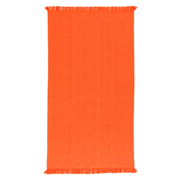 Telo mare in cotone riciclato 360gr - Immagine 13