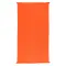 Telo mare in cotone riciclato 360gr - Anteprima 13