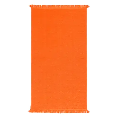 Telo mare in cotone riciclato 360gr - Immagine 15