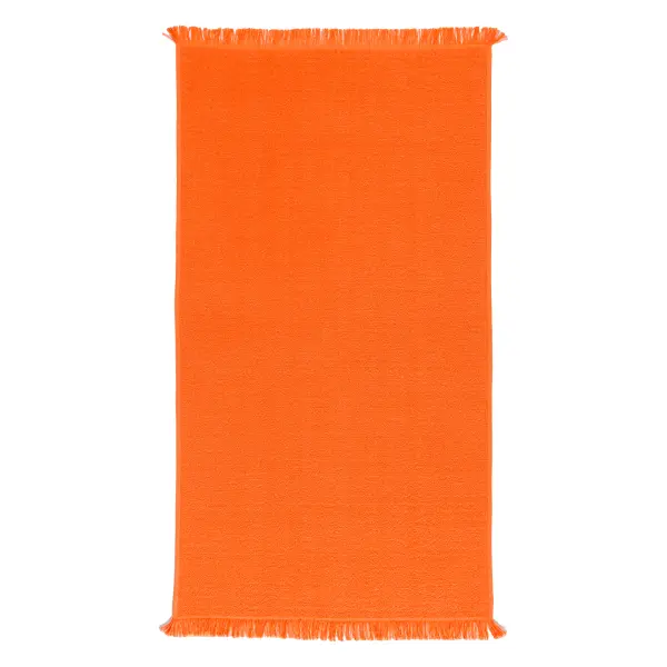 Telo mare in cotone riciclato 360gr - Immagine 15