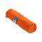Telo mare in cotone riciclato 360gr - Anteprima 11