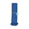 Telo mare in cotone riciclato 360gr - Anteprima 7