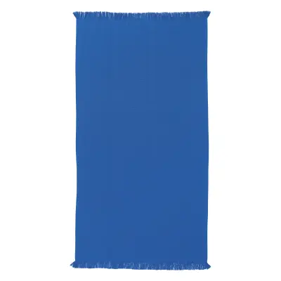 Telo mare in cotone riciclato 360gr - Immagine 8