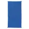 Telo mare in cotone riciclato 360gr - Anteprima 8