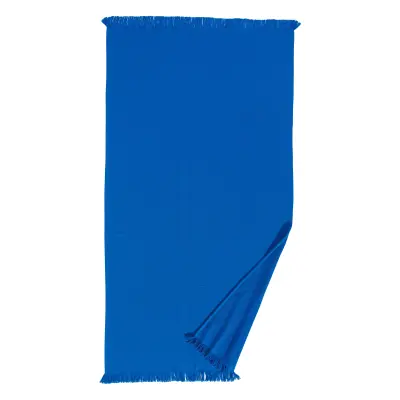 Telo mare in cotone riciclato 360gr - Immagine 9