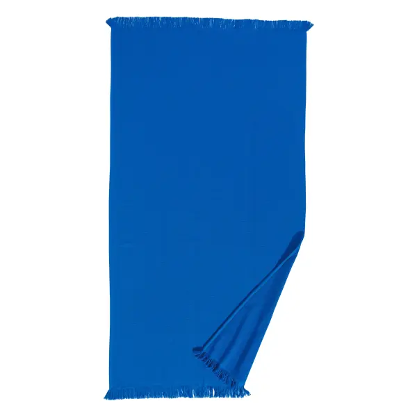 Telo mare in cotone riciclato 360gr - Immagine 9