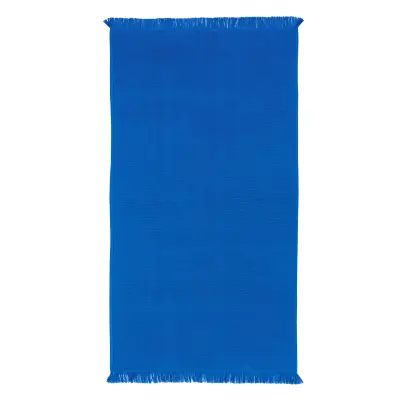 Telo mare in cotone riciclato 360gr - Immagine 10