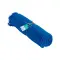 Telo mare in cotone riciclato 360gr - Anteprima 6