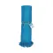 Telo mare in cotone riciclato 360gr - Anteprima 3