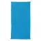 Telo mare in cotone riciclato 360gr - Anteprima 4