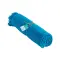 Telo mare in cotone riciclato 360gr - Anteprima 2