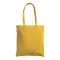 Shopper in cotone riciclato certificata GRS TRIESTE - Anteprima 52