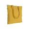 Shopper in cotone riciclato certificata GRS TRIESTE - Anteprima 50