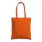 Shopper in cotone riciclato certificata GRS TRIESTE - Anteprima 49