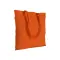 Shopper in cotone riciclato certificata GRS TRIESTE - Anteprima 47