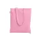 Shopper in cotone riciclato certificata GRS TRIESTE - Anteprima 39