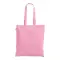 Shopper in cotone riciclato certificata GRS TRIESTE - Anteprima 40