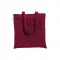Shopper in cotone riciclato certificata GRS TRIESTE - Anteprima 36
