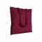 Shopper in cotone riciclato certificata GRS TRIESTE - Anteprima 35