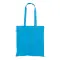 Shopper in cotone riciclato certificata GRS TRIESTE - Anteprima 34