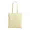 Shopper in cotone riciclato certificata GRS TRIESTE - Anteprima 31