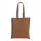 Shopper in cotone riciclato certificata GRS TRIESTE - Anteprima 28