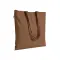 Shopper in cotone riciclato certificata GRS TRIESTE - Anteprima 26