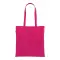 Shopper in cotone riciclato certificata GRS TRIESTE - Anteprima 25
