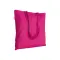 Shopper in cotone riciclato certificata GRS TRIESTE - Anteprima 23