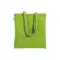 Shopper in cotone riciclato certificata GRS TRIESTE - Anteprima 18
