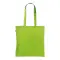 Shopper in cotone riciclato certificata GRS TRIESTE - Anteprima 19
