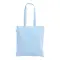 Shopper in cotone riciclato certificata GRS TRIESTE - Anteprima 16