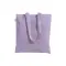 Shopper in cotone riciclato certificata GRS TRIESTE - Anteprima 12