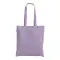 Shopper in cotone riciclato certificata GRS TRIESTE - Anteprima 13