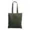 Shopper in cotone riciclato certificata GRS TRIESTE - Anteprima 10