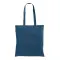 Shopper in cotone riciclato certificata GRS TRIESTE - Anteprima 7