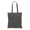 Shopper in cotone riciclato certificata GRS TRIESTE - Anteprima 3