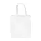 Borsa shopper in PET riciclato SONDRIO - Anteprima 6