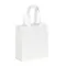 Borsa shopper in PET riciclato SONDRIO - Anteprima 5