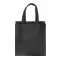 Borsa shopper in PET riciclato SONDRIO - Anteprima 3