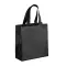 Borsa shopper in PET riciclato SONDRIO - Anteprima 2