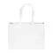 Borsa shopper in PET riciclato CERVINIA - Anteprima 5